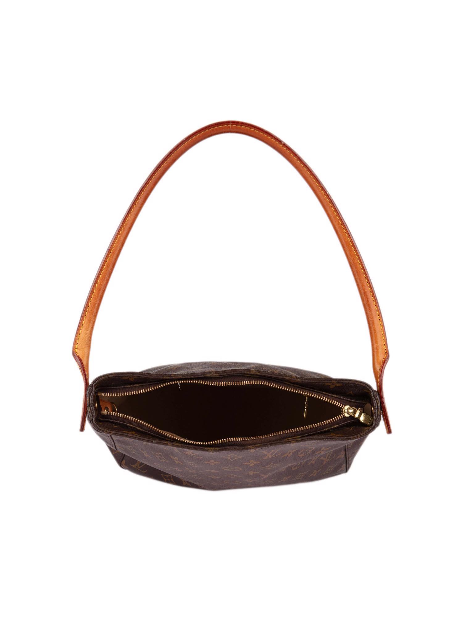 Bayan Kahve LOUIS VUITTON ÇANTA