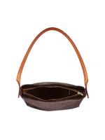 Bayan Kahve LOUIS VUITTON ÇANTA