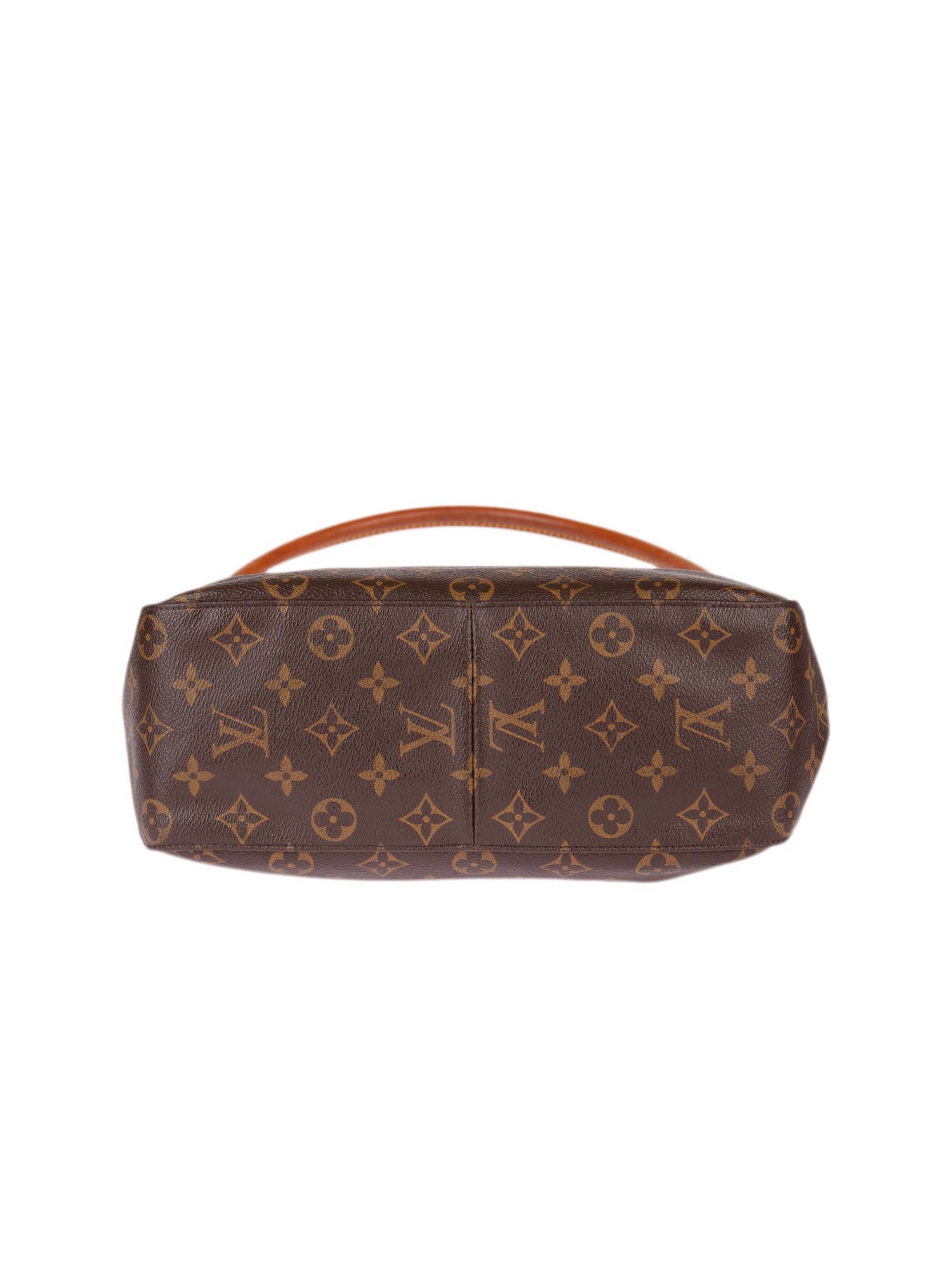 Bayan Kahve LOUIS VUITTON ÇANTA
