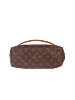 Bayan Kahve LOUIS VUITTON ÇANTA
