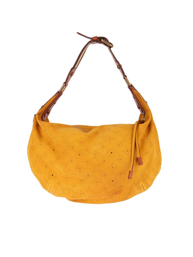 Bayan Sarı LOUIS VUITTON ÇANTA