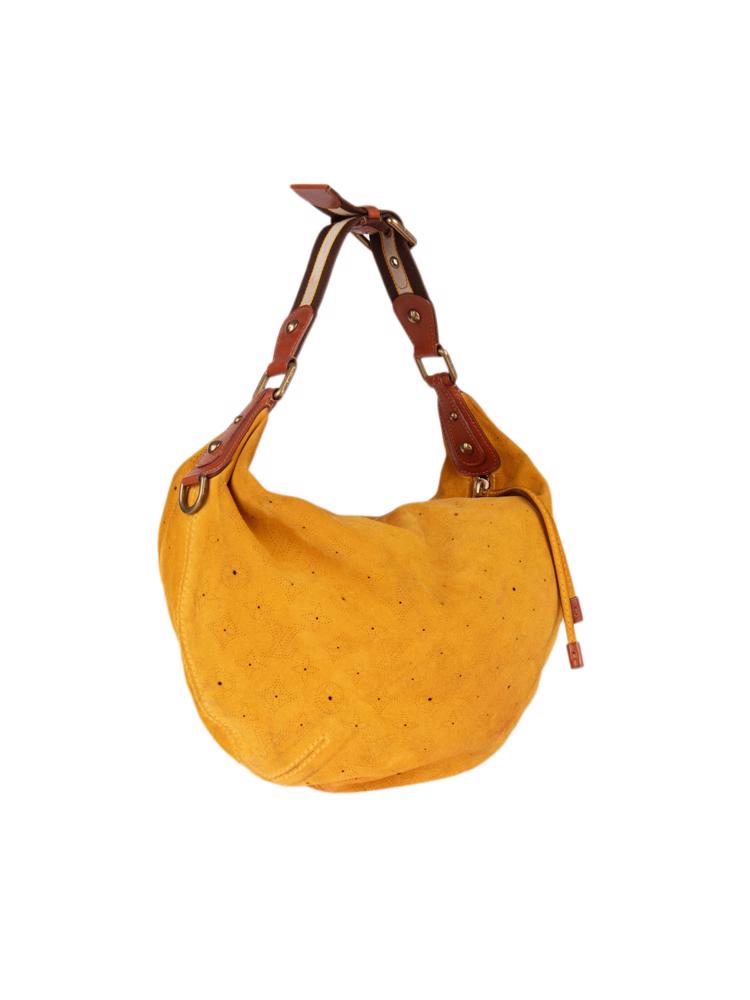 Bayan Sarı LOUIS VUITTON ÇANTA