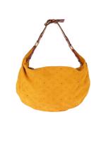 Bayan Sarı LOUIS VUITTON ÇANTA