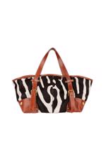 Bayan Kahve DOLCE&GABBANA ÇANTA