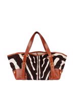 Bayan Kahve DOLCE&GABBANA ÇANTA