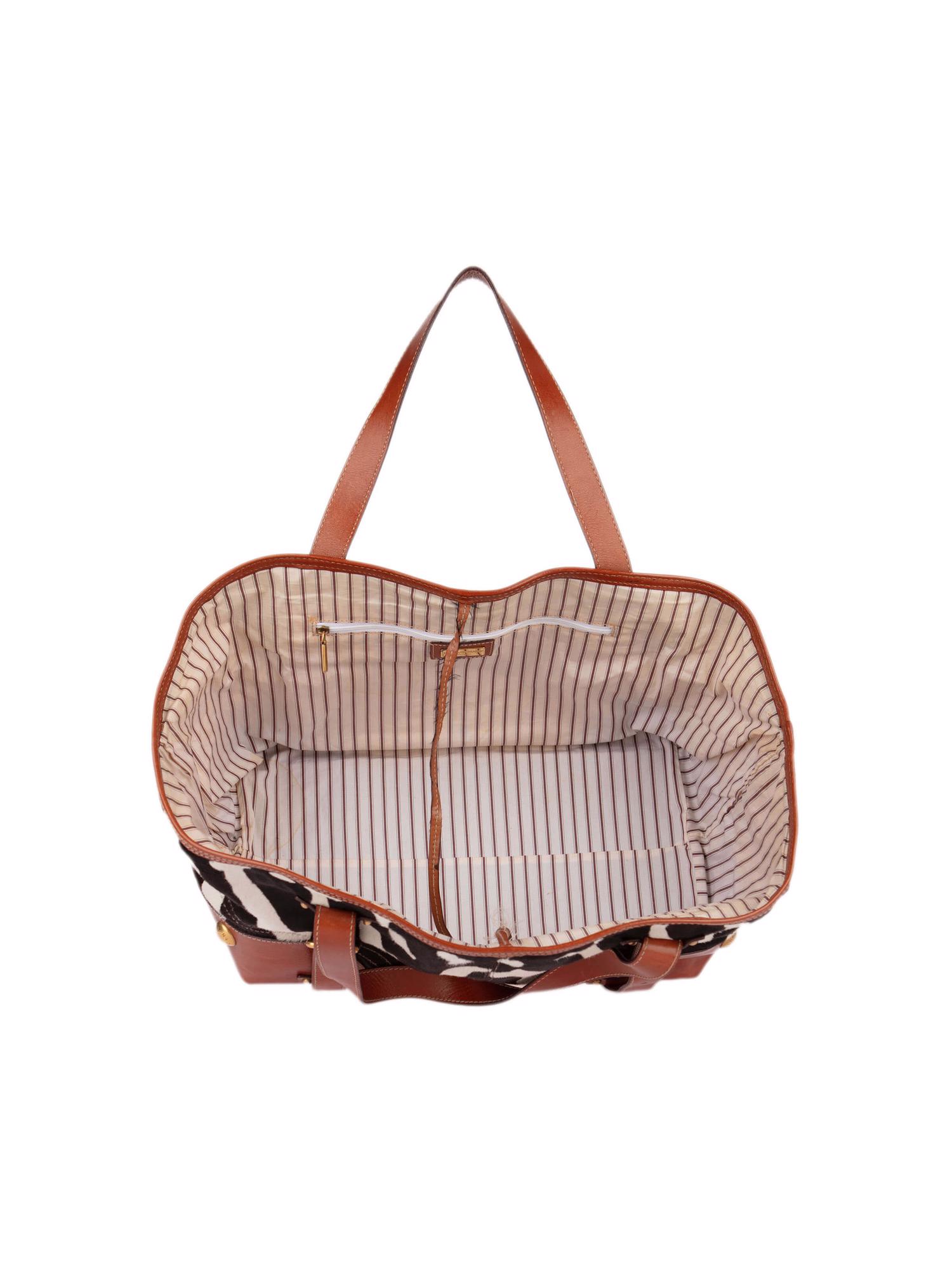 Bayan Kahve DOLCE&GABBANA ÇANTA