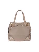 Bayan Bej LOUIS VUITTON ÇANTA