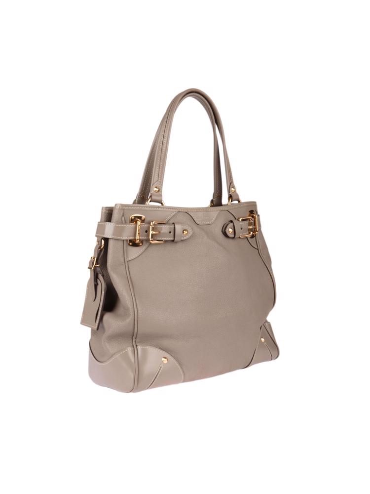 Bayan Bej LOUIS VUITTON ÇANTA