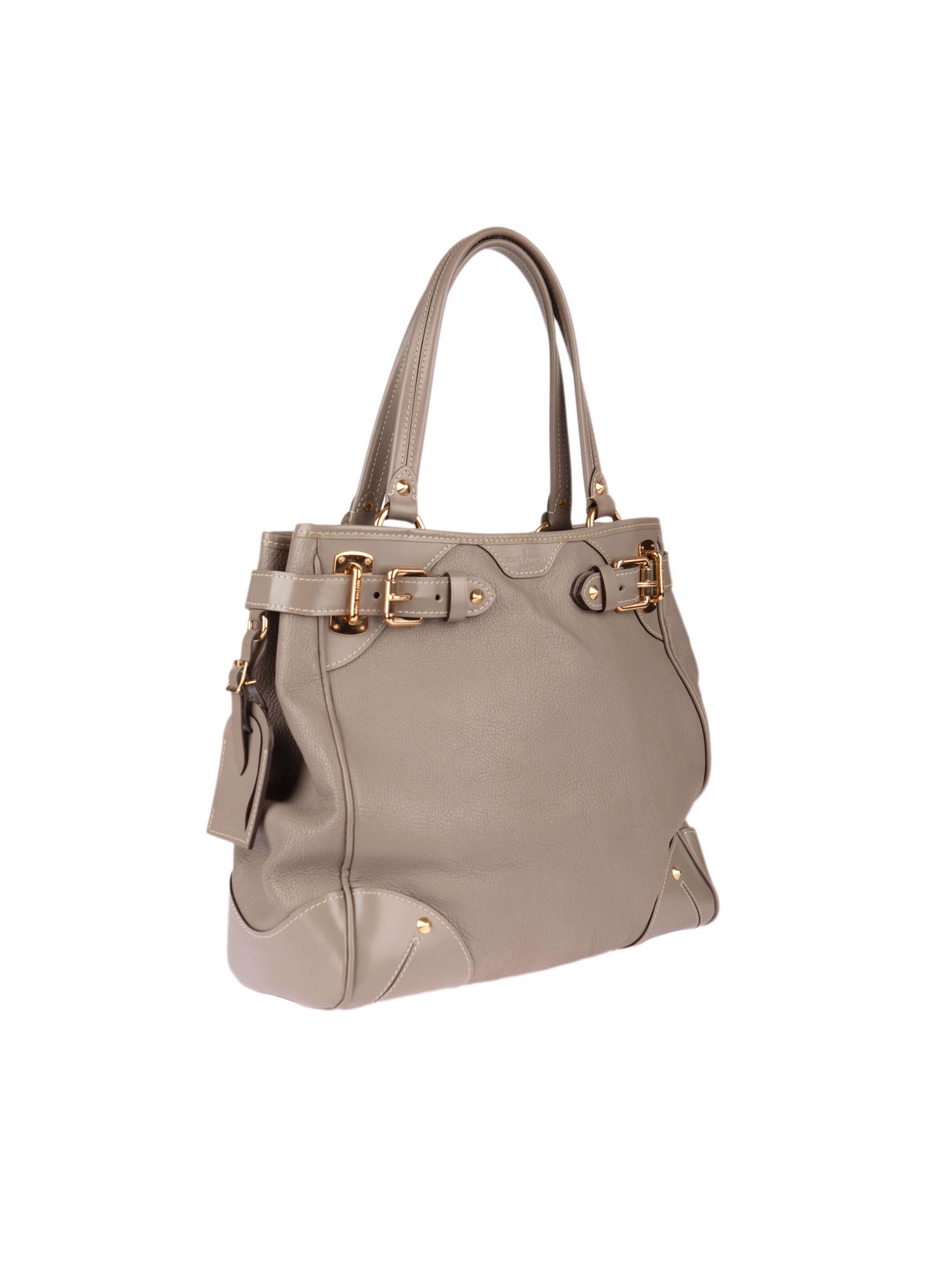 Bayan Bej LOUIS VUITTON ÇANTA