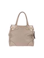 Bayan Bej LOUIS VUITTON ÇANTA