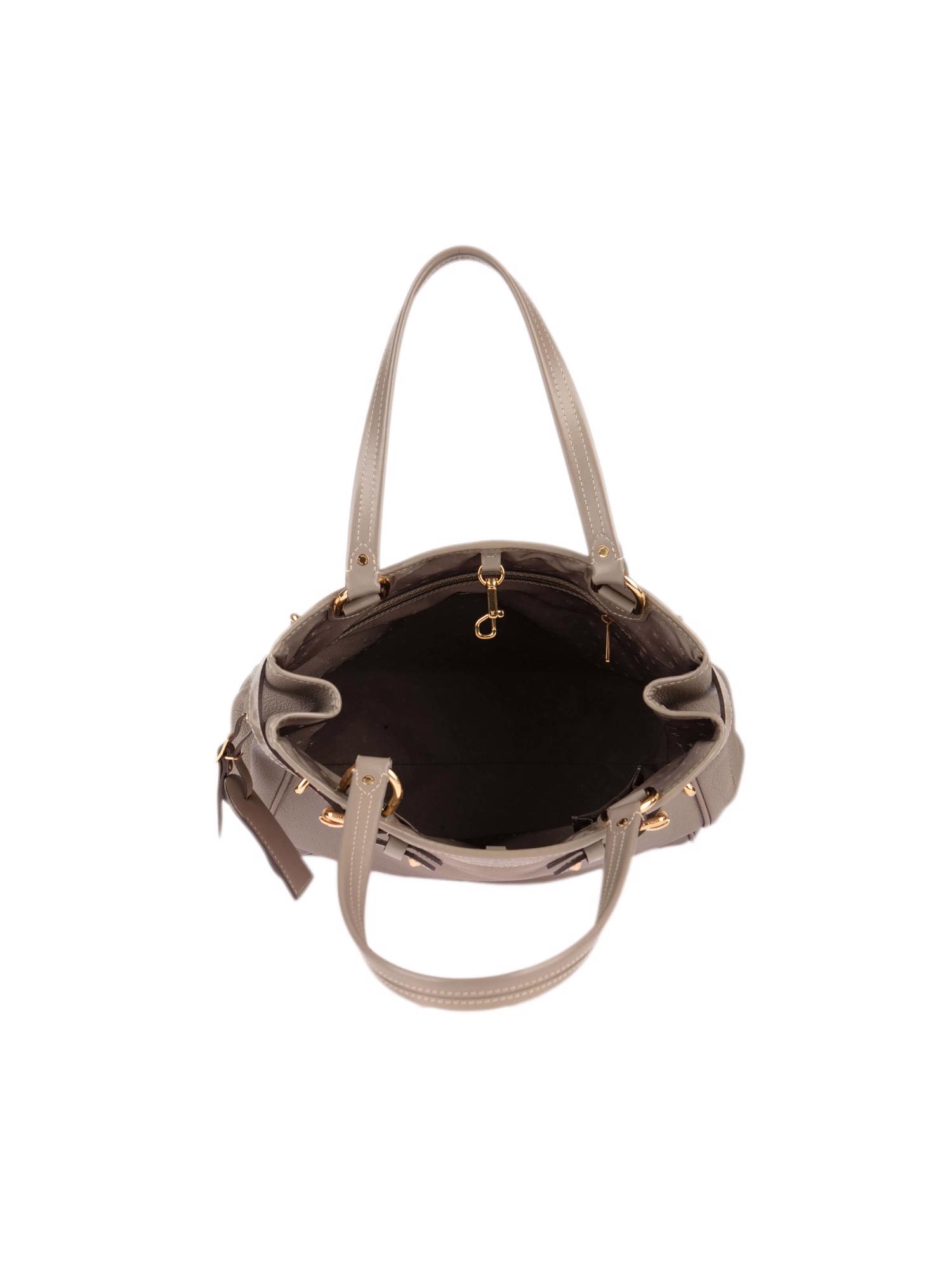 Bayan Bej LOUIS VUITTON ÇANTA