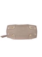 Bayan Bej LOUIS VUITTON ÇANTA
