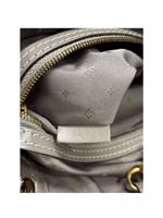 Bayan Bej LOUIS VUITTON ÇANTA