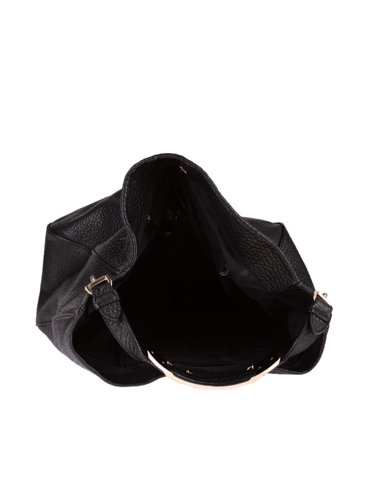 Bayan Siyah MULBERRY ÇANTA
