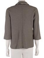 Bayan Siyah S MAX MARA CEKET