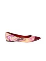 Bayan Pembe MISSONI BABET