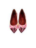 Bayan Pembe MISSONI BABET