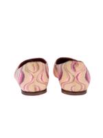 Bayan Pembe MISSONI BABET