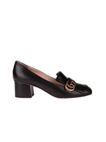 GUCCI AYAKKABI