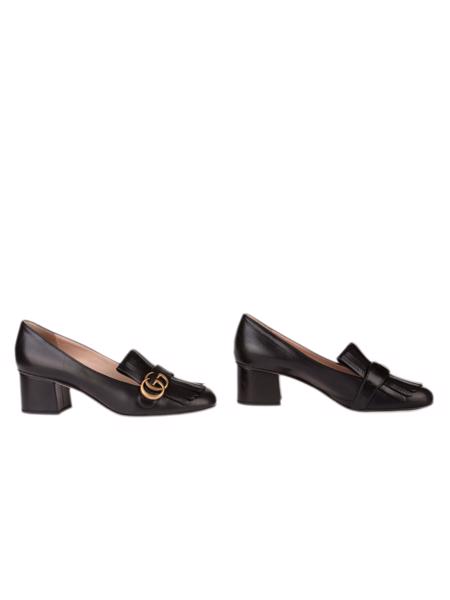 GUCCI AYAKKABI