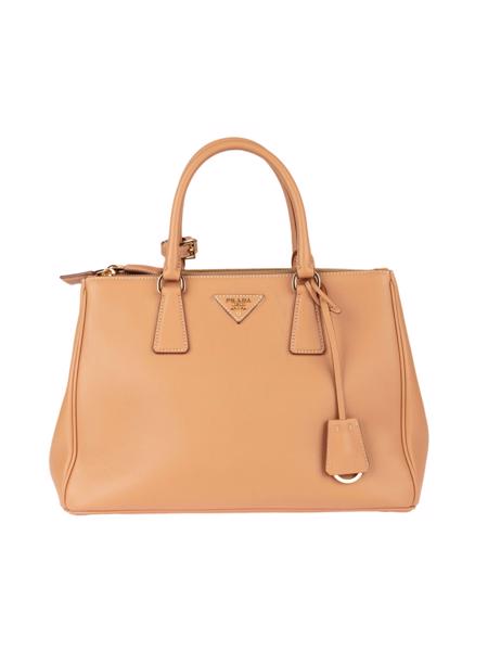 PRADA ÇANTA
