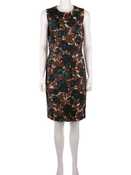 DOLCE&GABBANA ELBİSE