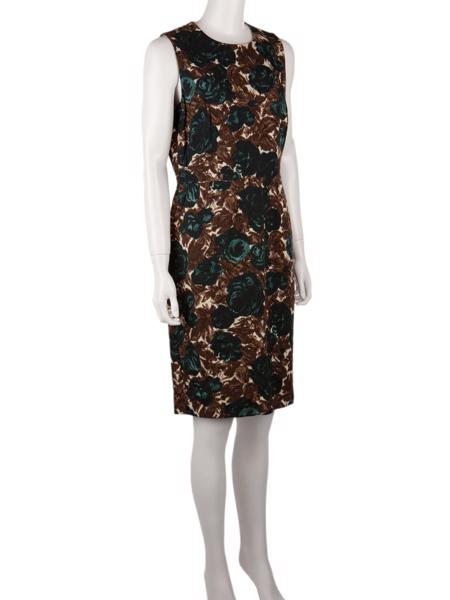 DOLCE&GABBANA ELBİSE