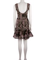 Bayan Pembe D&G DOLCE&GABBANA ELBİSE