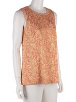 Bayan Pembe DOLCE&GABBANA BLUZ