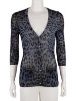 Bayan Mavi DOLCE&GABBANA HIRKA