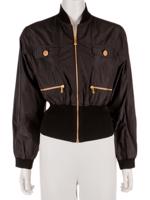 Bayan Siyah DOLCE&GABBANA MONT