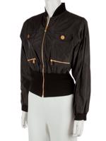 Bayan Siyah DOLCE&GABBANA MONT