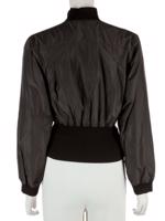 Bayan Siyah DOLCE&GABBANA MONT