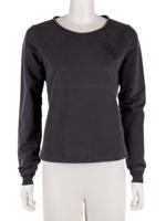Bayan Siyah DSQUARED2 SWEATSHIRT