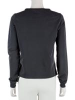 Bayan Siyah DSQUARED2 SWEATSHIRT