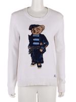 Bayan Beyaz POLO BY RALPH LAUREN KAZAK