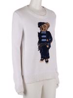 Bayan Beyaz POLO BY RALPH LAUREN KAZAK