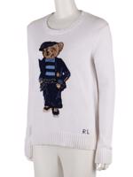 Bayan Beyaz POLO BY RALPH LAUREN KAZAK