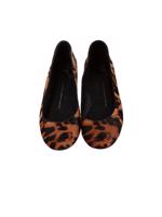 Bayan Bej GIUSEPPE ZANOTTI BABET