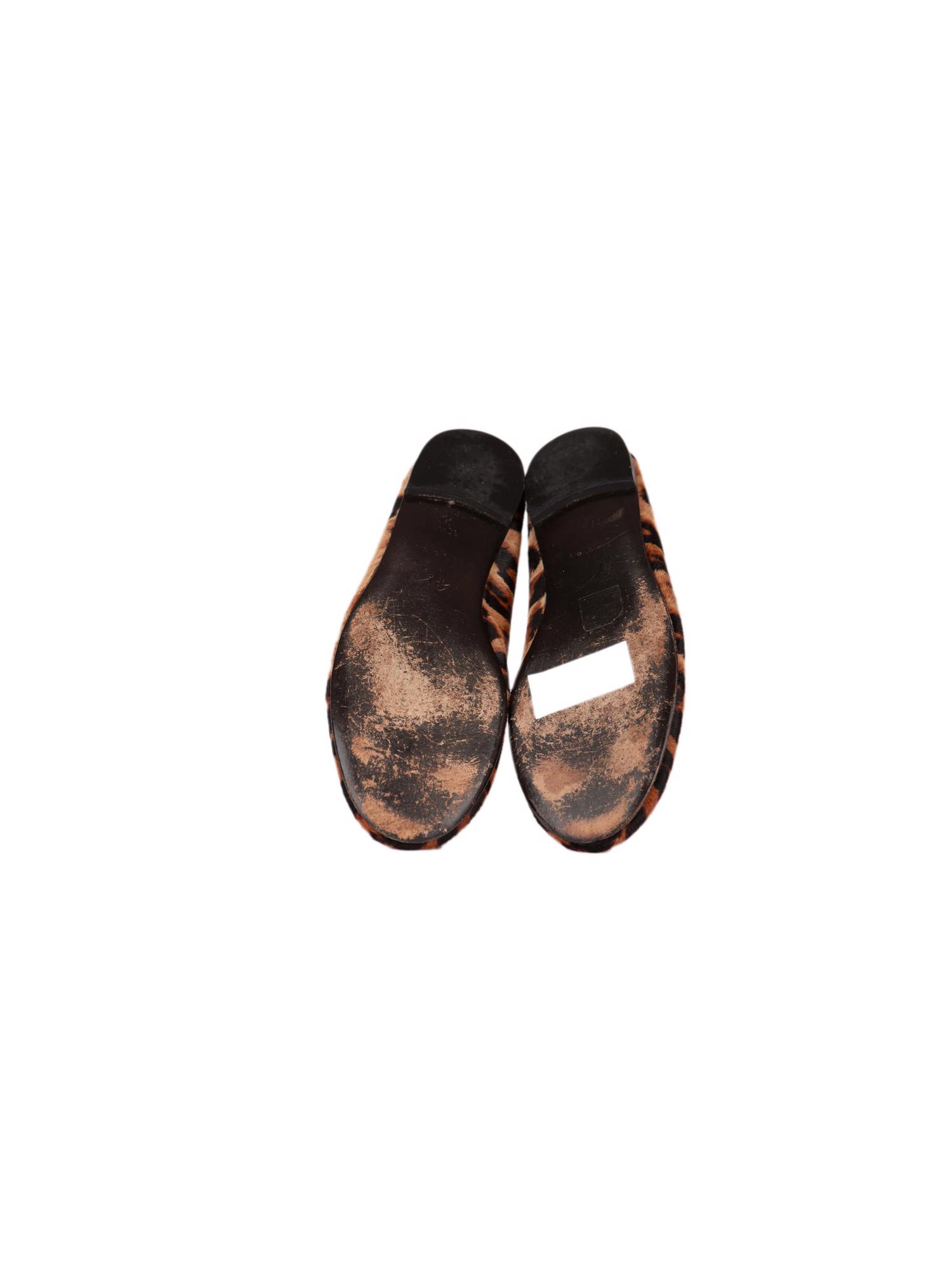Bayan Bej GIUSEPPE ZANOTTI BABET