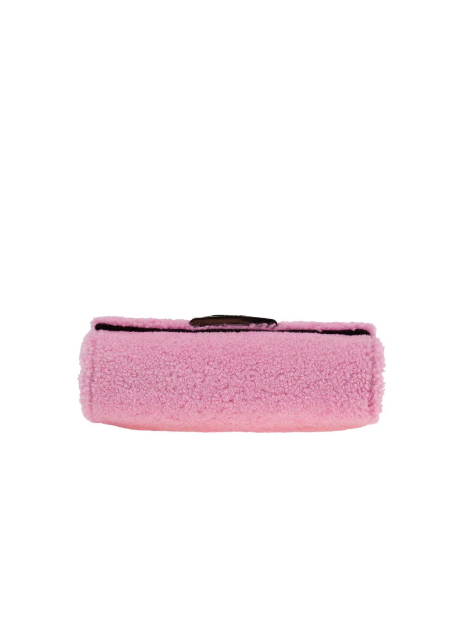 Bayan Pembe MISELA ÇANTA