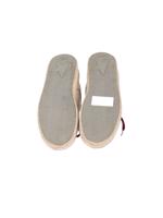 Bayan Beyaz GOLDEN GOOSE SNEAKER