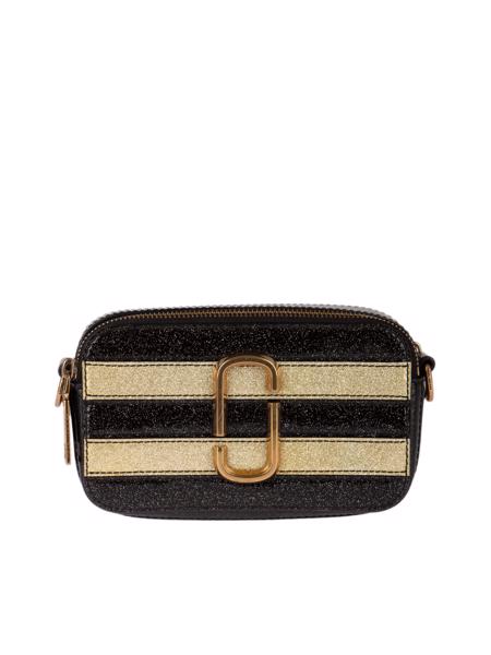 MARC JACOBS ÇANTA