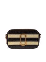 Bayan Siyah MARC JACOBS ÇANTA