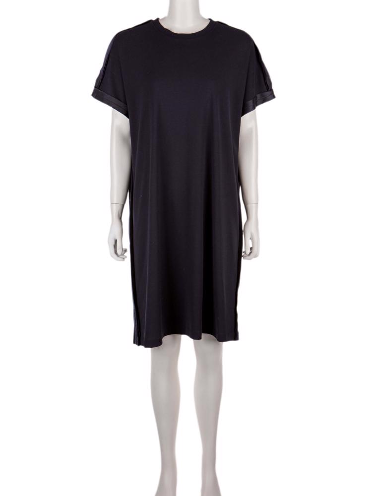 Bayan  JIL SANDER ELBİSE