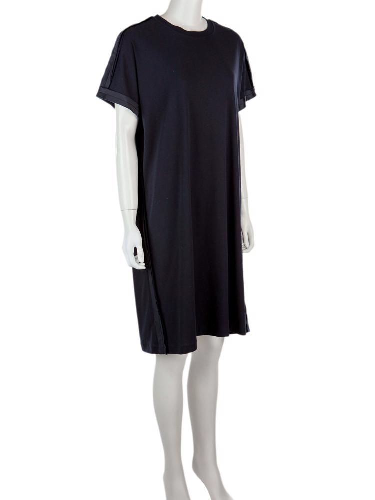Bayan  JIL SANDER ELBİSE