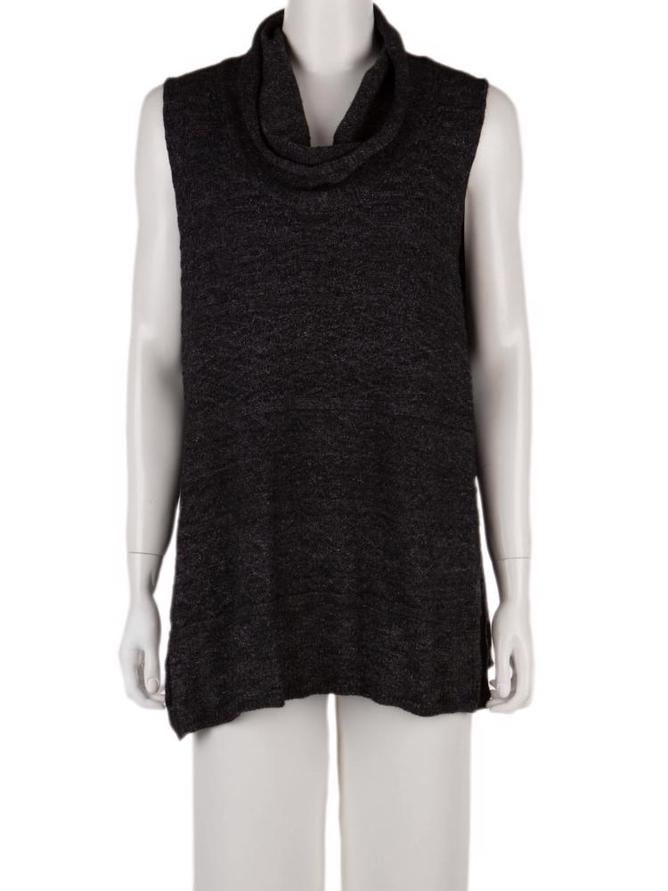 Bayan Gri ROLAND MOURET KAZAK