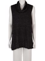 Bayan Gri ROLAND MOURET KAZAK