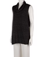 Bayan Gri ROLAND MOURET KAZAK