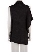 Bayan Gri ROLAND MOURET KAZAK